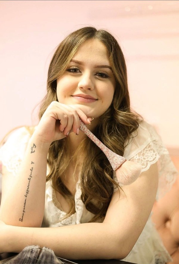 Miya Daubert